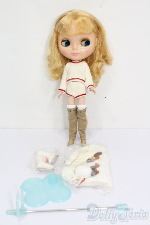 画像7: ネオブライス/スペリオールスケートデート S-25-08-03-118-GN-ZS (7)