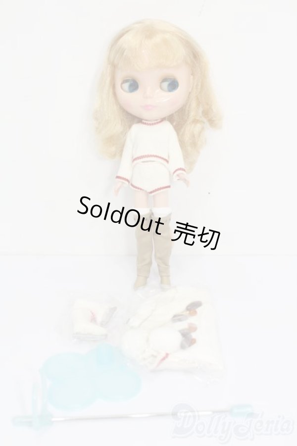 画像7: ネオブライス/スペリオールスケートデート S-25-11-16-347-GN-ZS (7)