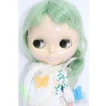 画像: ネオブライス/エンチャンテッドペタル S-25-08-03-121-GN-ZS