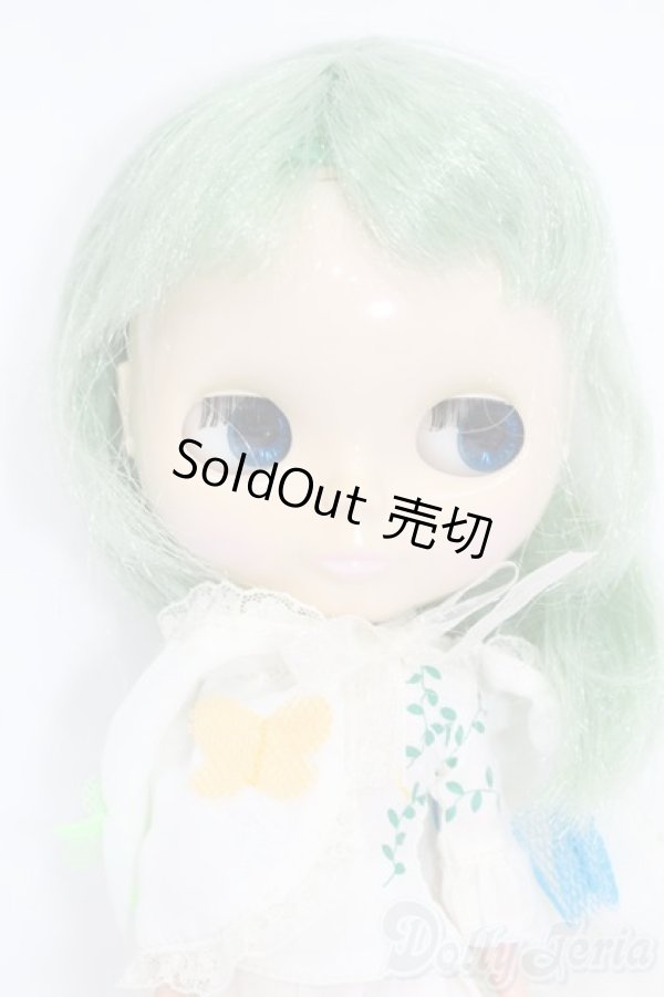 画像3: ネオブライス/エンチャンテッドペタル S-25-11-16-332-GN-ZS (3)