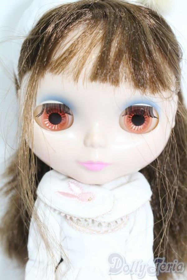 画像3: ネオブライス/ベルベットメヌエット S-25-08-03-116-GN-ZS (3)