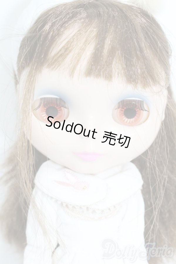 画像3: ネオブライス/ベルベットメヌエット S-25-11-16-318-GN-ZS (3)