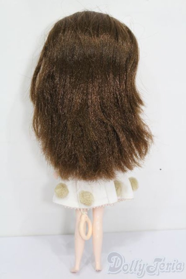 画像6: ネオブライス/ベルベットメヌエット S-25-08-03-116-GN-ZS (6)