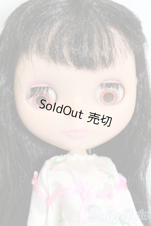 画像2: ネオブライス/ベリーチェリーベリー S-25-08-03-122-GN-ZS (2)