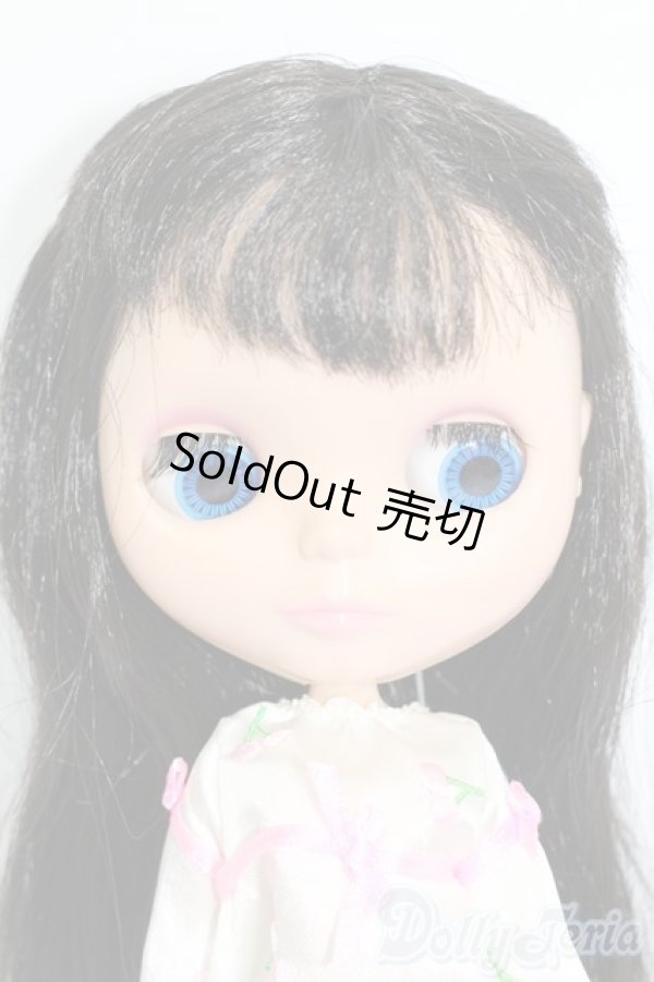 画像3: ネオブライス/ベリーチェリーベリー S-25-08-03-122-GN-ZS (3)