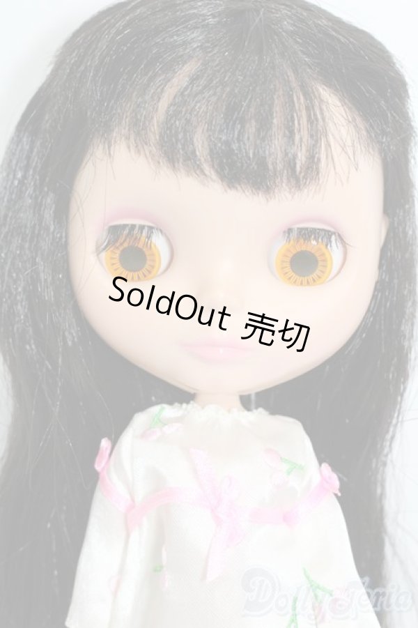 画像4: ネオブライス/ベリーチェリーベリー S-25-08-03-122-GN-ZS (4)