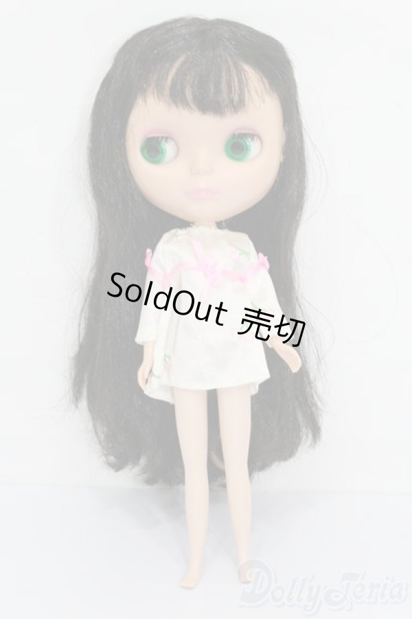 画像5: ネオブライス/ベリーチェリーベリー S-25-08-03-122-GN-ZS (5)