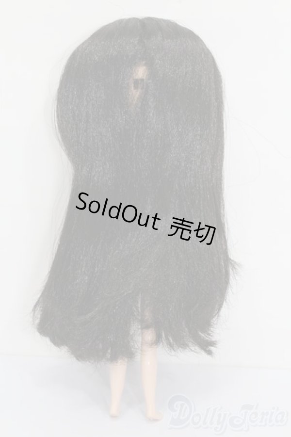 画像6: ネオブライス/ベリーチェリーベリー S-25-08-03-122-GN-ZS (6)