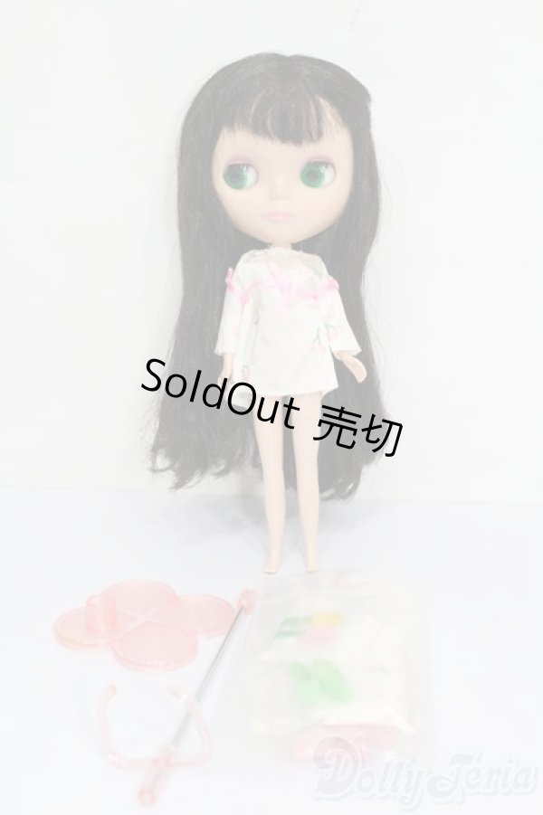 画像7: ネオブライス/ベリーチェリーベリー S-25-08-03-122-GN-ZS (7)