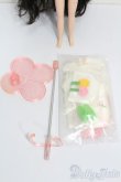 画像8: ネオブライス/ベリーチェリーベリー S-25-08-03-122-GN-ZS (8)