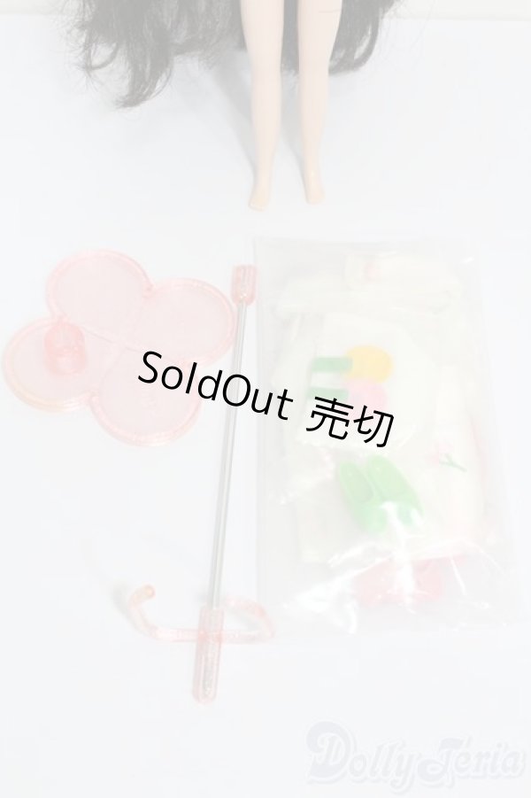 画像8: ネオブライス/ベリーチェリーベリー S-25-08-03-122-GN-ZS (8)