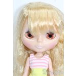 画像: ネオブライス/シルバースノー S-25-08-03-119-GN-ZS