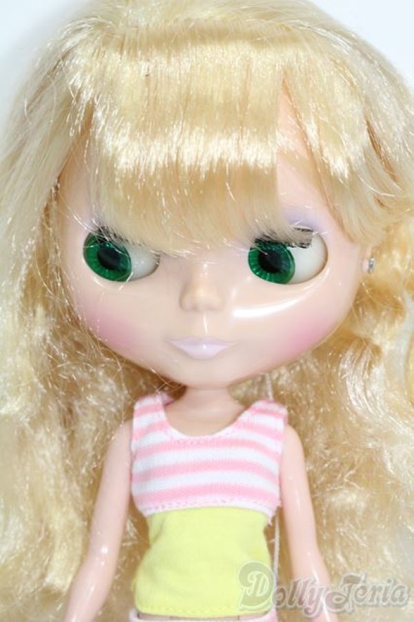 画像4: ネオブライス/シルバースノー S-25-08-03-119-GN-ZS (4)