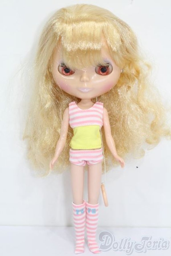 画像5: ネオブライス/シルバースノー S-25-08-03-119-GN-ZS (5)