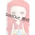 画像: ネオブライス/プレコーシャスキャンディーズマッシュルーム S-26-02-08-437-GN-ZS