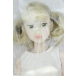 画像: 【新宿マルイアネックス店 店頭販売商品】momoko/CCS-momoko 14AN PK 2100150000015328-ZM