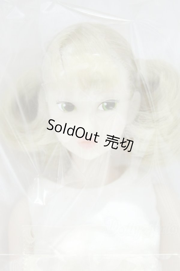 画像1: momoko/CCS-momoko 14AN PK S-25-09-28-006-GN-ZS (1)