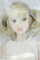 画像: 【新宿マルイアネックス店 店頭販売商品】momoko/CCS-momoko 14AN PK 2100150000015328-ZM