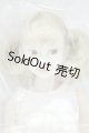 画像: momoko/CCS-momoko 14AN PK S-25-09-28-006-GN-ZS