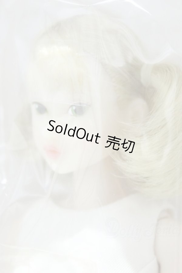 画像2: momoko/CCS-momoko 14AN PK S-25-09-28-006-GN-ZS (2)