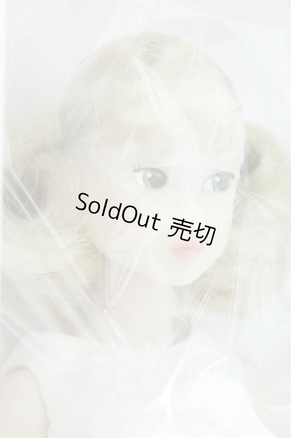 画像3: momoko/CCS-momoko 14AN PK S-25-09-28-006-GN-ZS (3)