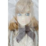 画像: 【新宿マルイアネックス店 店頭販売商品】PW-momoko ae/Mary Magdalene 2100150000015329-ZM