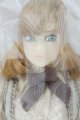 画像: 【新宿マルイアネックス店 店頭販売商品】PW-momoko ae/Mary Magdalene 2100150000015329-ZM