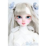 画像: Dollsn/Luna Orange ver. S-25-09-28-455-GN-ZS
