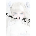 画像: Dollsn/Luna Orange ver. S-25-11-23-647-GN-ZS