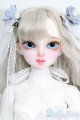 画像: Dollsn/Luna Orange ver. S-25-08-03-103-GN-ZS