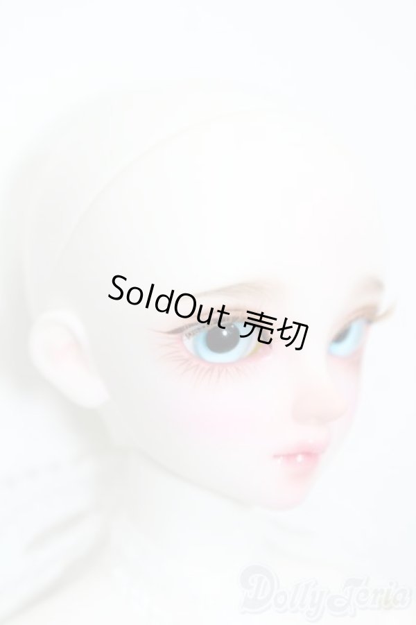 画像4: Dollsn/Luna Orange ver. S-25-11-23-647-GN-ZS (4)