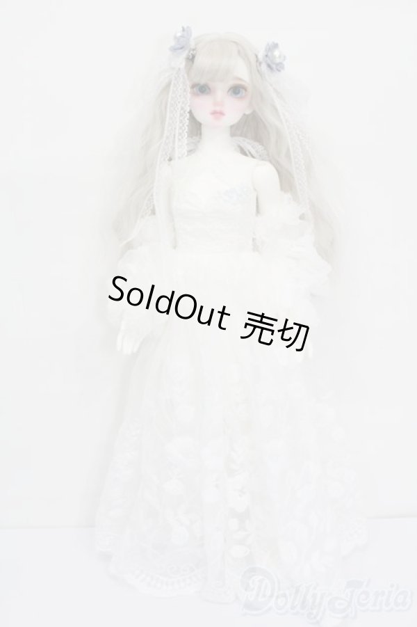 画像5: Dollsn/Luna Orange ver. S-25-11-23-647-GN-ZS (5)
