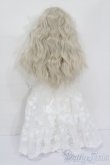 画像6: Dollsn/Luna Orange ver. S-25-08-03-103-GN-ZS (6)
