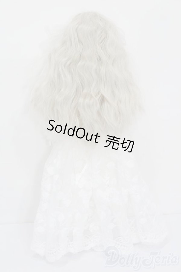 画像6: Dollsn/Luna Orange ver. S-25-11-23-647-GN-ZS (6)