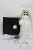 画像7: Dollsn/Luna Orange ver. S-25-08-03-103-GN-ZS (7)