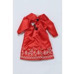 画像: ネオブライス/OF:ナイトフラワー S-25-12-21-030-GN-ZS