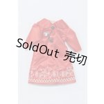 画像: ネオブライス/OF:ナイトフラワー S-25-12-21-030-GN-ZS