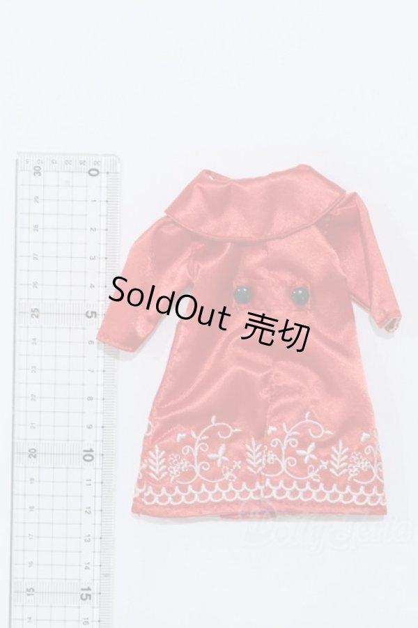 画像2: ネオブライス/OF:ナイトフラワー S-25-12-21-030-GN-ZS (2)