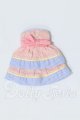 画像: momoko/OF:ドーリィドット Dolly Dot S-26-06-28-047-GN-ZS