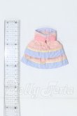 画像2: momoko/OF:ドーリィドット Dolly Dot S-26-06-28-047-GN-ZS (2)