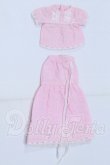 画像1: momoko/OF:Wake Up WUF003 ロマンティックスタイル S-26-06-21-022-GN-ZS (1)