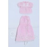 画像: momoko/OF:Wake Up WUF003 ロマンティックスタイル S-26-06-21-022-GN-ZS