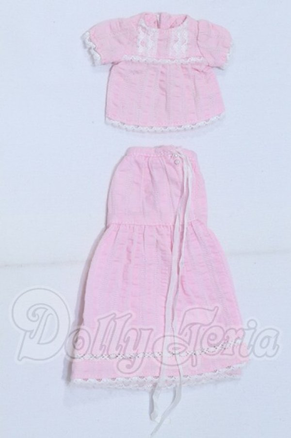 画像1: momoko/OF:Wake Up WUF003 ロマンティックスタイル S-26-06-21-022-GN-ZS (1)