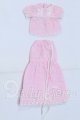 画像: momoko/OF:Wake Up WUF003 ロマンティックスタイル S-26-06-21-022-GN-ZS