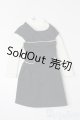 画像: momoko/OF:冬のバス停 S-25-08-03-291-GN-ZS