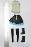 画像2: ネオブライス/OF:衣装 S-25-08-31-261-GN-ZS (2)