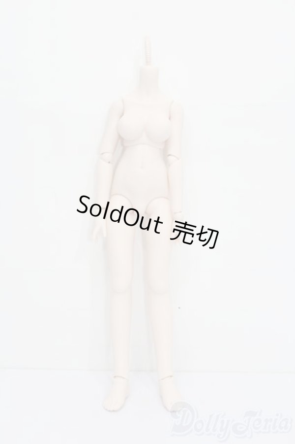 画像1: MDD/ベースボディ(DD-f3) S-25-08-03-101-GN-ZS (1)