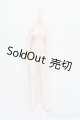 画像: MDD/ベースボディ(DD-f3) S-25-08-03-101-GN-ZS