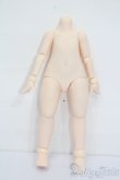 画像4: imomodoll/1/6/Rucy:ノーメイクヘッド+ボディ(冬瓜体ver.2.0) S-25-08-03-102-GN-ZS (4)