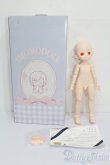 画像6: imomodoll/1/6/Rucy:ノーメイクヘッド+ボディ(冬瓜体ver.2.0) S-25-08-03-102-GN-ZS (6)